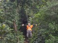 Tn DSC 4252